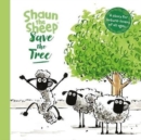 Image for Shaun the Sheep: Save the Tree