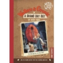 Image for Wallace &amp; Gromit in A Grand Day Out