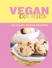 Image for Vegan Cookies