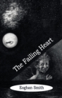 Image for FAILING HEART.