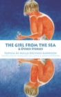 Image for The Girl from the Sea and other stories