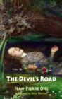 Image for The devil&#39;s road