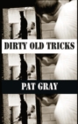 Image for Dirty Old Tricks