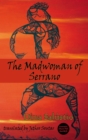 Image for The Madwoman of Serrano