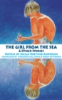 Image for The Girl from the Sea and Other Stories