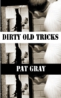 Image for Dirty Old Tricks