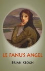 Image for Le Fanu&#39;s angel