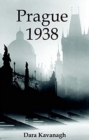 Image for Prague 1938