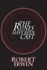 Image for The Runes Have Been Cast