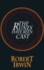 Image for The runes have been cast