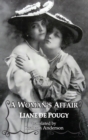 Image for A Woman&#39;s Affair