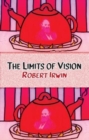 Image for The Limits of Vision