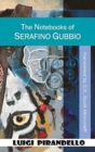Image for The Notebooks of Serafino Gubbio