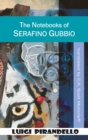 Image for The Notebooks of Serafino Gubbio: Shoot!