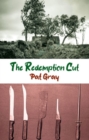 Image for The Redemption Cut