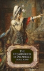 Image for The Dedalus Book of Decadence : Moral Ruins