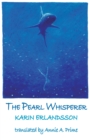 Image for The Pearl Whisperer