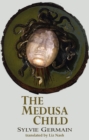 Image for The Medusa Child