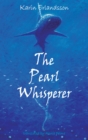 Image for The Pearl Whisperer