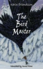 Image for The Bird Master
