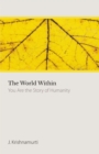 Image for World Within