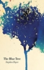 Image for The Blue Tree