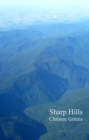 Image for Sharp Hills