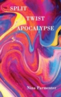 Image for Split Twist Apocalypse