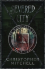 Image for The Severed City