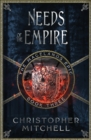 Image for Needs of the Empire