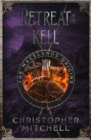 Image for Retreat of the Kell