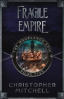 Image for Fragile Empire