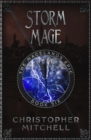 Image for Storm Mage