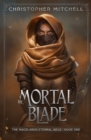 Image for The Mortal Blade