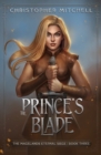 Image for The Prince&#39;s Blade