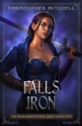 Image for Falls of Iron