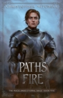 Image for Paths of Fire
