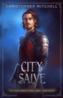 Image for City of Salve
