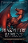 Image for Dragon Eyre Badblood