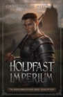 Image for Holdfast Imperium