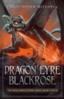 Image for Dragon Eyre Blackrose