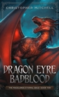 Image for Dragon Eyre Badblood