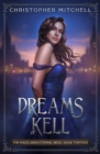 Image for Dreams of Kell