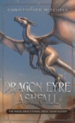 Image for Dragon Eyre Ashfall