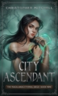 Image for City Ascendent