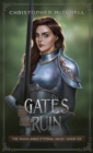 Image for Gates of Ruin