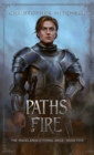 Image for Paths of Fire