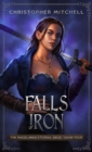 Image for Falls of Iron