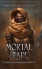 Image for The Mortal Blade