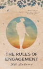 Image for The rules of engagement